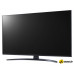 Телевизор LG UT81 43UT81006LA