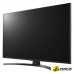 Телевизор LG UT81 43UT81006LA