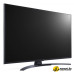 Телевизор LG UT81 43UT81006LA