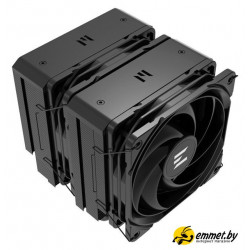 Кулер для процессора Zalman CNPS14X Duo