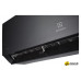 Кондиционер Electrolux Enterprise EACS/I-09HEN-BLACK/N8_24Y