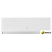 Кондиционер Electrolux Enterprise EACS/I-09HEN-WHITE/N8_24Y