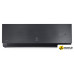Кондиционер Electrolux Enterprise EACS/I-12HEN-BLACK/N8_24Y
