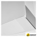Кондиционер Electrolux Enterprise EACS/I-12HEN-WHITE/N8_24Y