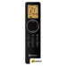 Кондиционер Electrolux Enterprise EACS/I-18HEN-BLACK/N8_24Y