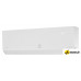 Кондиционер Electrolux Enterprise EACS/I-18HEN-WHITE/N8_24Y