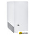 Кондиционер Electrolux Enterprise EACS/I-18HEN-WHITE/N8_24Y