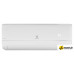 Кондиционер Electrolux Skandi EACS-07HSK/N3_24Y