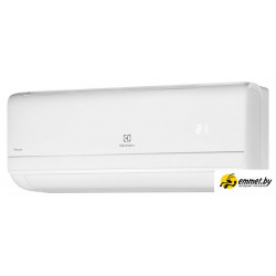 Кондиционер Electrolux Skandi EACS-07HSK/N3_24Y