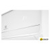 Кондиционер Electrolux Skandi EACS-09HSK/N3_24Y