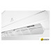 Кондиционер Electrolux Skandi EACS-12HSK/N3_24Y