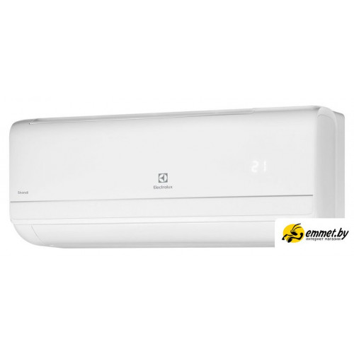 Кондиционер Electrolux Skandi EACS-12HSK/N3_24Y