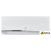 Кондиционер Electrolux Smartline EACS-07HSM/N3
