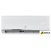 Кондиционер Electrolux Smartline EACS-07HSM/N3