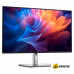 Монитор Dell Pro Plus P2725HE