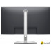 Монитор Dell Pro Plus P2725HE