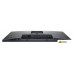 Монитор Dell Pro Plus P2725HE