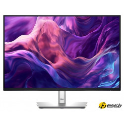 Монитор Dell Pro Plus P2425E