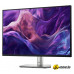Монитор Dell Pro Plus P2425E