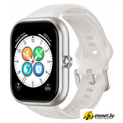 Умные часы HONOR Choice Watch (белый)