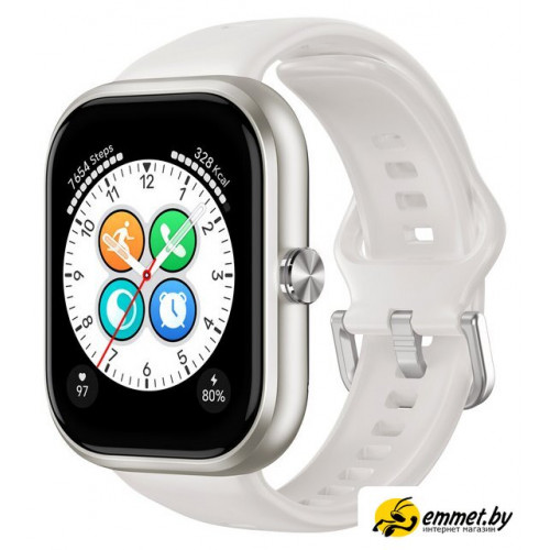 Умные часы HONOR Choice Watch (белый)
