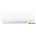 Кондиционер Royal Clima Renaissance DC EU Inverter 2024 RCI-RNC35HN