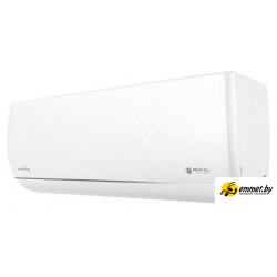 Кондиционер Royal Clima Renaissance DC EU Inverter 2024 RCI-RNC35HN