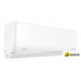 Кондиционер Royal Clima Renaissance DC EU Inverter 2024 RCI-RNC24HN