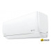 Кондиционер Royal Clima Renaissance DC EU Inverter 2024 RCI-RNC24HN