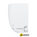 Кондиционер Royal Clima Renaissance DC EU Inverter 2024 RCI-RNC24HN