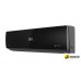 Кондиционер Royal Clima Attica Nero RC-AN70HN