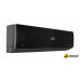 Кондиционер Royal Clima Attica Nero RC-AN55HN