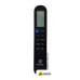Кондиционер Royal Clima Attica Nero RC-AN35HN