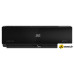 Кондиционер Royal Clima Attica Nero Inverter RCI-AN55HN