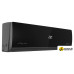 Кондиционер Royal Clima Attica Nero Inverter RCI-AN55HN