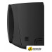 Кондиционер Royal Clima Attica Nero Inverter RCI-AN55HN