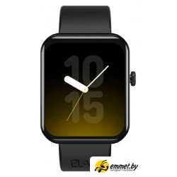 Умные часы Elari Watch Lite
