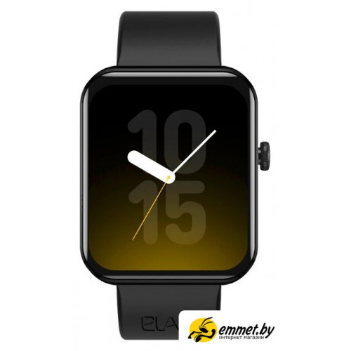 Умные часы Elari Watch Lite