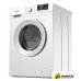 Стиральная машина Hyundai WME6009 Стиральная машина Hyundai WME6009
