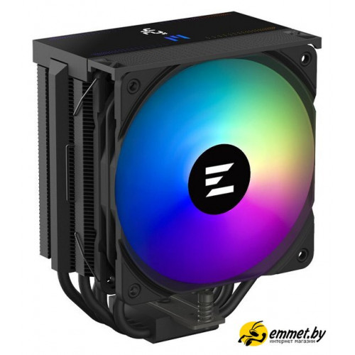 Кулер для процессора Zalman CNPS13X DS