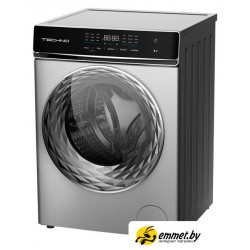 Стирально-сушильная машина TECHNO W1014S-SD6G-M400