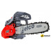 Бензопила Efco MTTH 2400 50359002E5