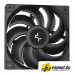 Система жидкостного охлаждения для процессора DeepCool Mystique 240 Система жидкостного охлаждения для процессора DeepCool Mystique 240