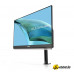 Портативный монитор ASUS ZenScreen MB249C