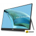 Портативный монитор ASUS ZenScreen MB249C