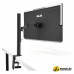 Портативный монитор ASUS ZenScreen MB249C