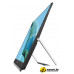 Портативный монитор ASUS ZenScreen MB249C