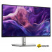 Монитор Dell Pro Plus P2425H