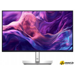 Монитор Dell Pro Plus P2425H