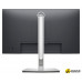 Монитор Dell Pro Plus P2425H
